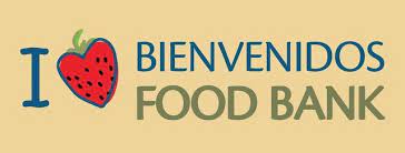 Bienvenidos Food Bank