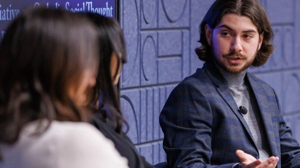 20251210T2100-LATINO-IMMIGRATION-FAMILY-IMPACT-1809029-1